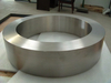 Anneau de forgeage en titane Gr5 ASTM B381