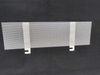 Mesh anode en titane platiné