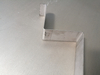Feuille de titane Gr4 ASTM B265 ASME SB265 ASTM F67