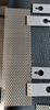 Platinize Titanium Anode Mesh