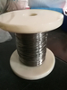 Fil en alliage de titane Grade5 ASTM B863