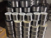 Fil de soudage au nickel UNS N02200 UNS N02201 ASTM B160